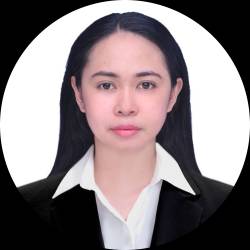 General Admin VA / Customer Support