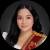 Executive Assistant and Onboarding Specialist