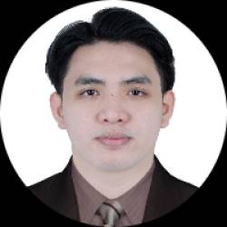 Accounts Payable Specialist