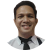 AutoCAD Operator