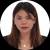 I am a dedicated and detail-oriented Compliance Officer with over three years of…