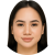 Virtual Assistant | Social Media Manager | Operations & Admi