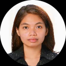 Market Researcher, Technical Writer, and Virtual Assistant