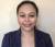 Virtual Assistant | Administrative Support | Copywriter