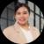 Senior Accountant/Bookkeeper/Certified QBO Xero ProAdvisor