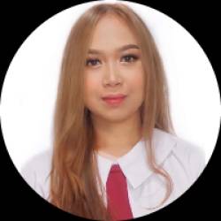 Content Creation, UGC, SMM, Digital Marketing