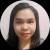 General Virtual Assistant
