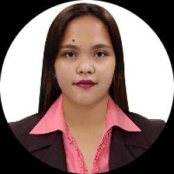 A+ Virtual Assistant |Admin Tasks | Executive Support