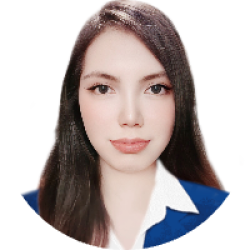 Executive Assistant | Virtual Assistant| Admin support