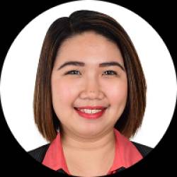 Digital Content Creator & Social Media Manager | Expert Lead Generation & Appoin…