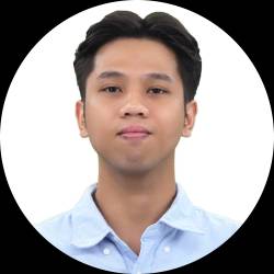 QA Specialist | Software Test Engineer