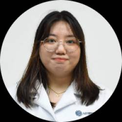 Quality Assurance Engineer