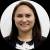 Administrative assistant and accountant