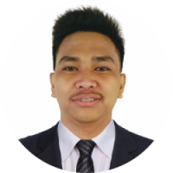 Degree Holder