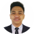 Degree Holder