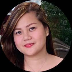 Gen. Virtual Assistant/Medical Virtual Assistant