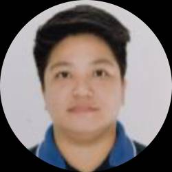 Virtual Assistant