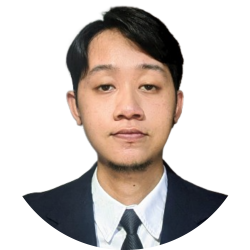 Data Encoder