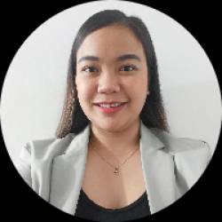 Executive Assistant | Credentialing, SaaS Ops Specialist, Hiring & Recruitment