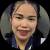 Executive virtual assistant