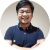 Virtual Medical Receptionist , Medical Biller