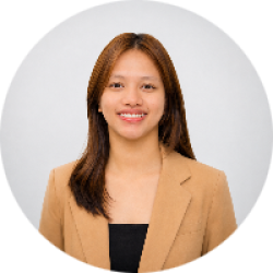 Senior SEO Content Specialist