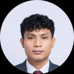 Senior Claims Specialist