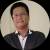 General Virtual Assistant