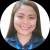 General Virtual Assistant|Social Media Management