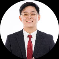 Unit Manager