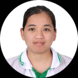 Accounting