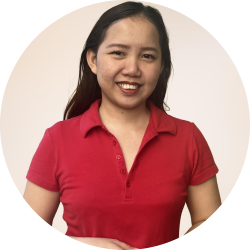 Executive & Amazon Virtual Assistant | Marketing