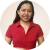 Executive & Amazon Virtual Assistant | Marketing