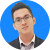 VA | Team Leader | CSR | Sales | Appointment Setter