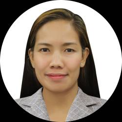 GVA|GHLCertified Admin|Data Analyst|Workflow Automation