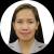 GVA|GHLCertified Admin|Data Analyst|Workflow Automation