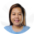 Funnelish Expert|Page Design|Copywriting|CRO