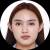 Medical Technologist | Drug Analyst | Aspiring Medical Coder