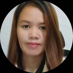 Virtual Assistant