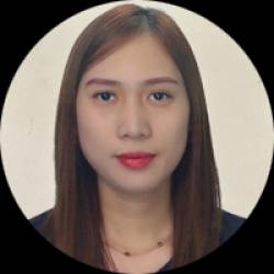 Store Manager, Ebay Listing, Drop Shipping, Product Research