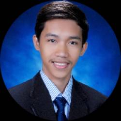 Sr. Representative, Real Time Analyst