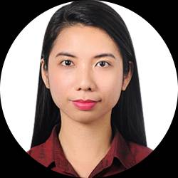 Executive Virtual Assistant