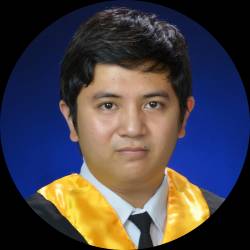 Freelance Writer/General Physician