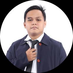 Forex Funded Trader I Forex Educator I Video Editor