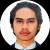 Digital Marketing Specialist