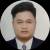 Registered Nurse