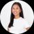 Account Management/Customer Success/Administrative Support