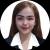Ecommerce Management, Customer Service Representative and Support, Claims Repres…