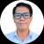 Video Editor, Freelance Writer, English Tutor