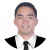 Accountant/Auditor